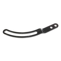 Picture of Arm Adj Alternator [curved] 5r