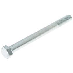 Picture of Bolt Drum Spacer