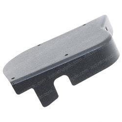 Picture of Bottom Cover