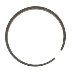 Picture of Ring