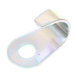 Picture of Guard - Striker Bolt