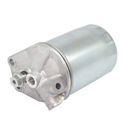 Z-1-13200-701-4