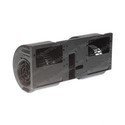 Picture of Fan - Electric