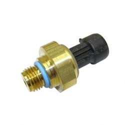YUBP-05316