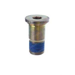 Picture of Bolt - Special - Threadlocker