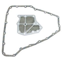 Picture of Filter - Transmission