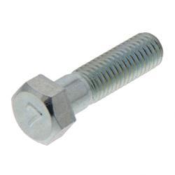 Picture of Bolt M 8x 35