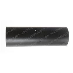 Picture of Tube - Steer Cylinder