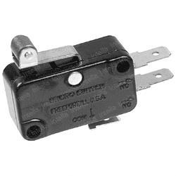Hyster Micro Switch P/B 324895 - aftermarket