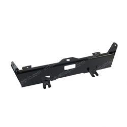 Picture of Weldment - Squeegee