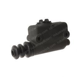 Picture of Cylinder-Master