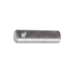 Picture of Pin - Pivot Tie Rod