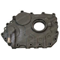 Picture of Body-Pump