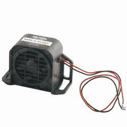 BACK-UP ALARM 77-97DB - 12-48V