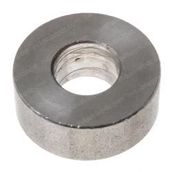Picture of Spacer