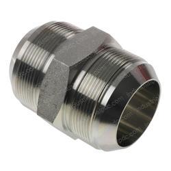 Picture of Union - Hydraulic - Flare