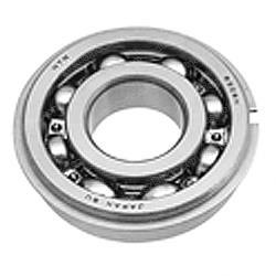 Picture of Bearing - Ball Open