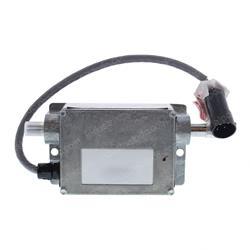 Picture of Control - Accelerator 24-48v