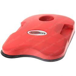 Picture of Lid Kit Recovery Tank