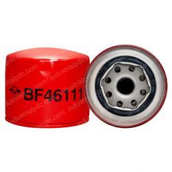 Picture of Filter - Fuel