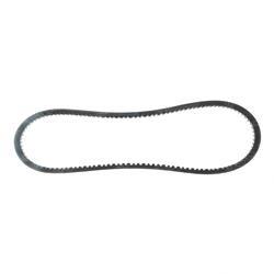Picture of V-Belt