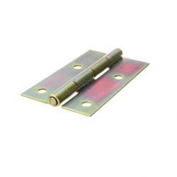 Picture of Hinge - Access Door
