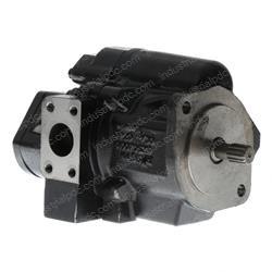 Picture of Pump - Hydraulic