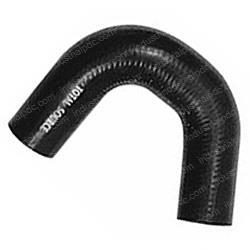 Picture of Hose - Radiator Lower