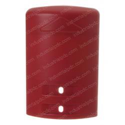 Picture of Handle-Red