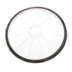 Picture of Lid - Recovery Tank