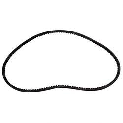 BT BT07555049SB BELT - V