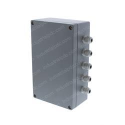 Picture of Box X62