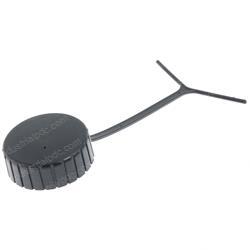 Picture of Cap
