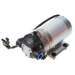 Picture of Water Pump