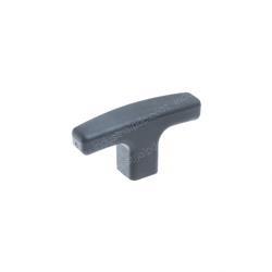 Picture of Handle