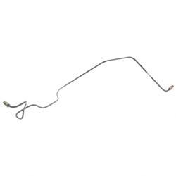 46290-0K410