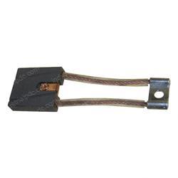 Picture of Brush-Motor