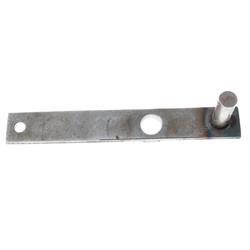 Picture of Lever Assembly