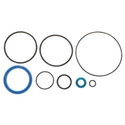 Picture of Seal - Kit Hydr.