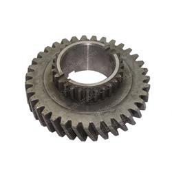 Picture of Gear-3rd