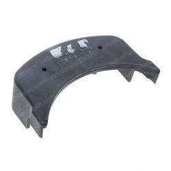 Picture of Vr- Cover- Box- Connector