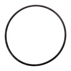 Picture of Seal - Org