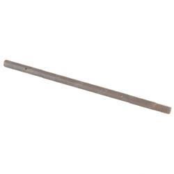 Picture of Shaft