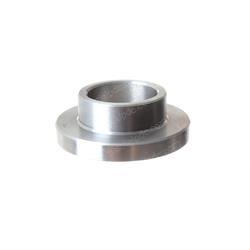 Picture of Bushing