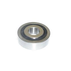 Picture of Bearing - Roller Cylindrical