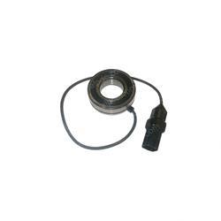 Picture of Bearing - Ball Sensor