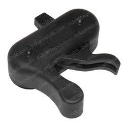 Picture of Latch - Lh