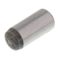 Picture of Pin - Dowel-Mmc2.4l