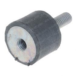 Picture of Rubber - Mount