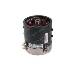 TAYLOR DUNN 70-049-05 MOTOR - DRIVE